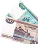 vld.fix-yuneec.ru | Акция сервиса. Платим 1500 рублей за ремонт техники Yuneec в Владивостоке